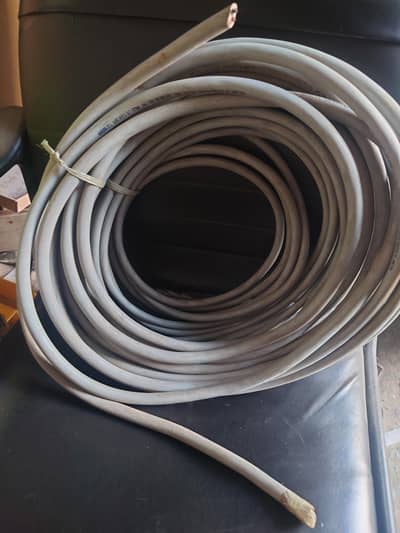 fast cable _ pure copper wire