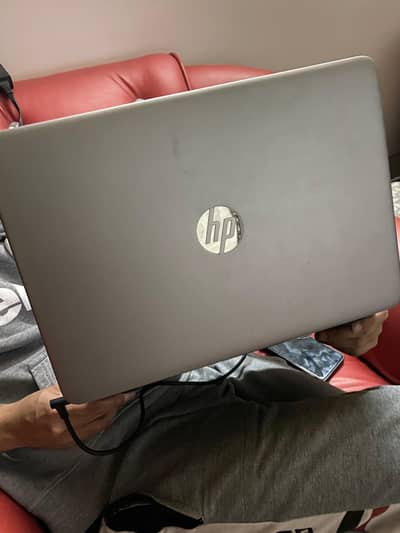 Brand new G3 840 laptop for sale 10/10 condition