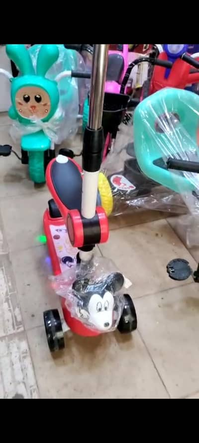 wholesale rate new pack limited offer hurry up