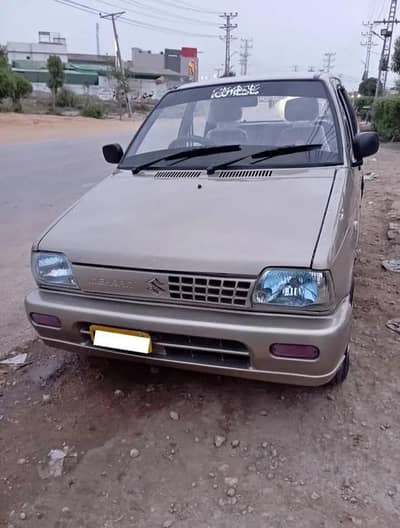 mehran 2015vxr cont. 03133543023