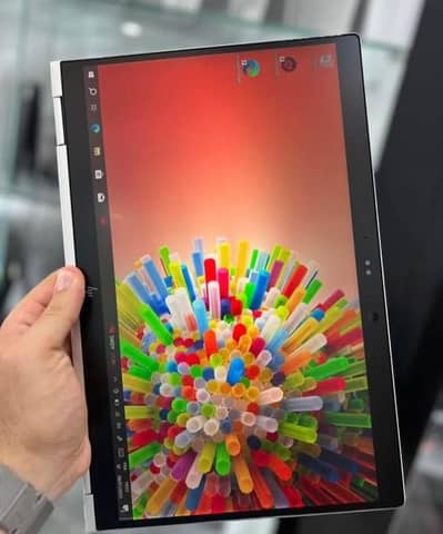 HP Elitebook folio 1040 g6