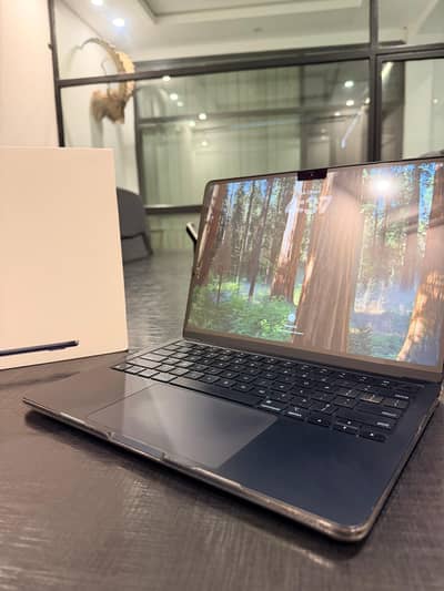 Macbook Air M2 For Sale