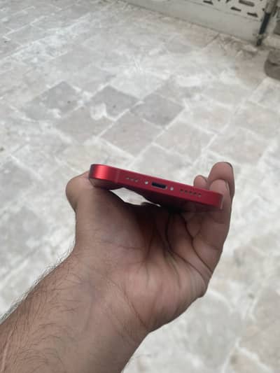 Iphone 13 512gb Pta approve