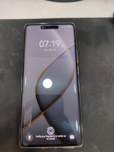 Tecno sprak 20 pro plus