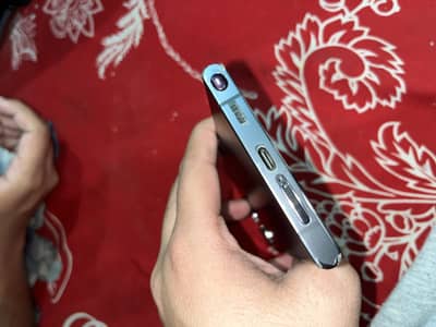 S22 Ultra PTA approved