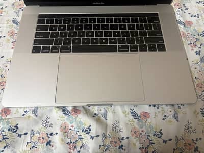 Mcbook pro 2019 16inch