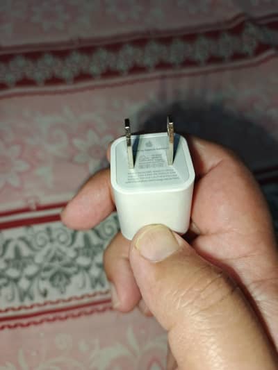 Iphone Charger with data cable