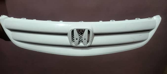 honda civic vti oriel Prosmatec