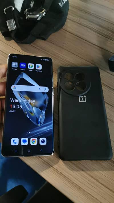 OnePlus 12 10/10