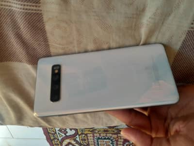 samsung s10 pta approved