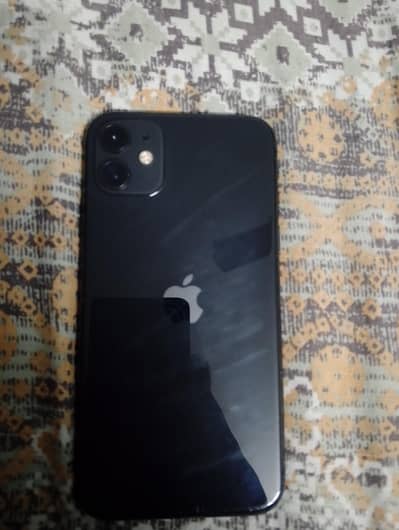 iphone 11 icloud lock