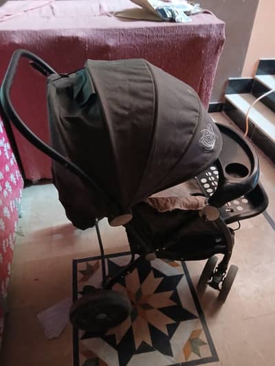 pram stroller baby cycle