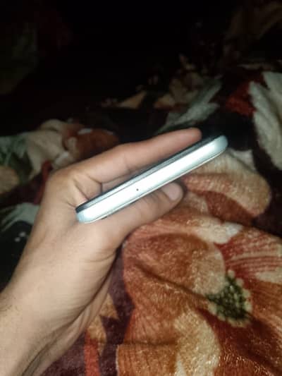 4 128 with box panel change all working just finger off