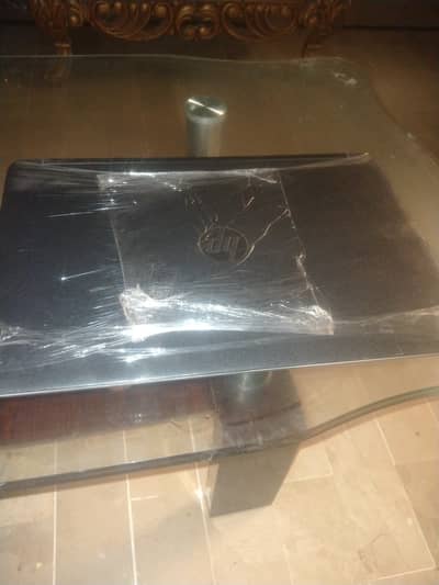 Hp Laptop Intel core i5-4310M