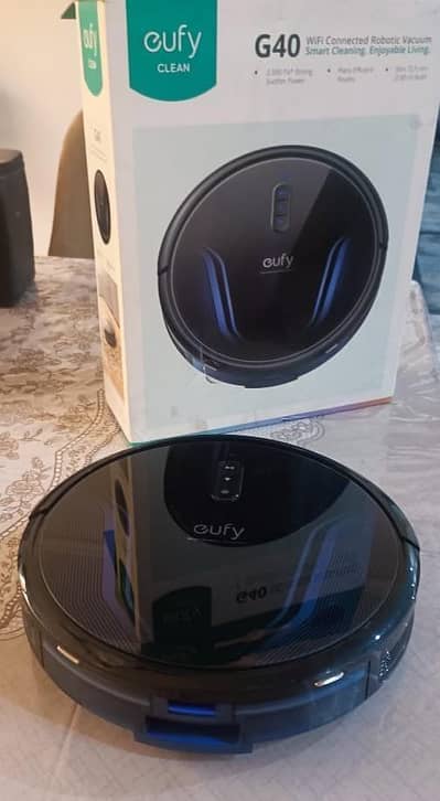 Atomatic vecume cleaner branded Importe from USA