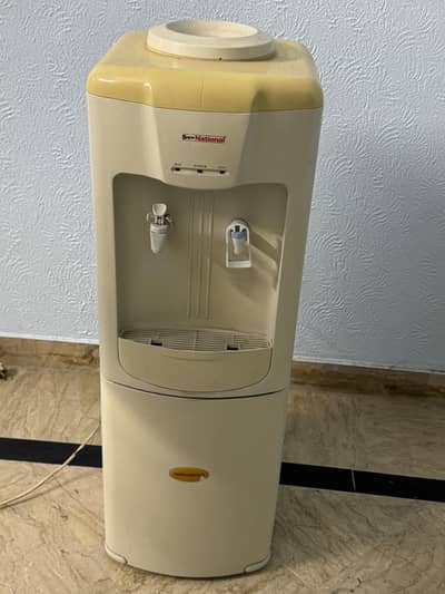 Water Dispenser For Sale