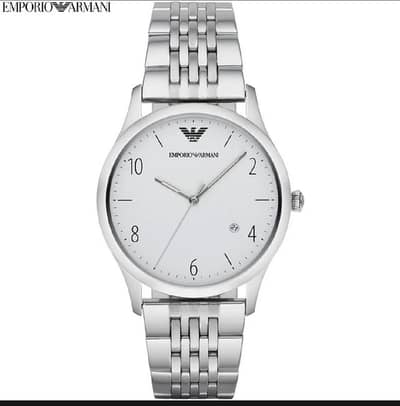 emporio armani AR-1867