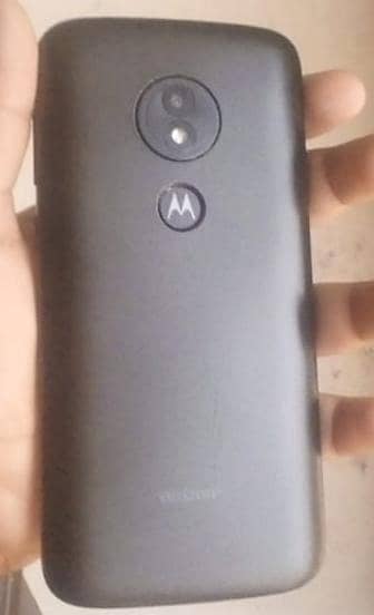 motorola mobile pta approved