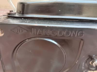 home used generator for sale