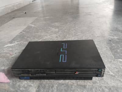 for sale PlayStation 2