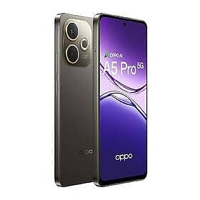 OPPO A5 Pro