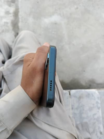 urgent sale jis na lana wo hi rabta karyA wtsp 03104041379