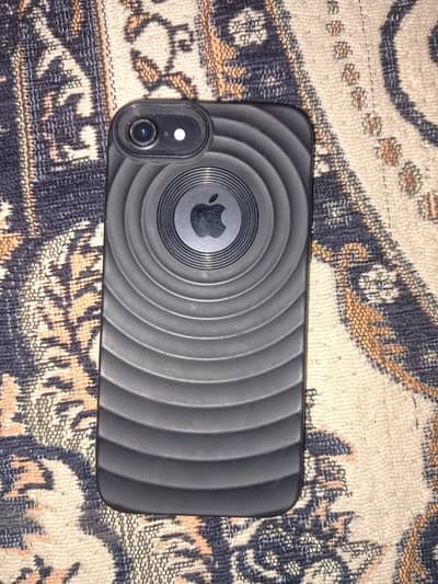 iPhone 7 pta approved 128 go