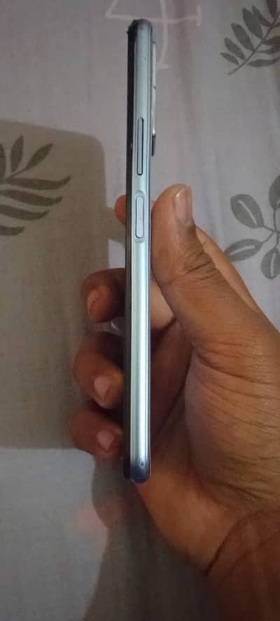 Vivo Y20 Official PTA approved 4/64