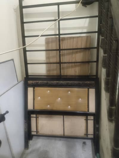 frinish room. available for Rent