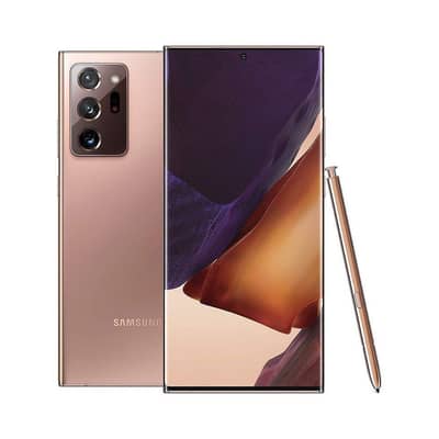 Samsung Note20 5G