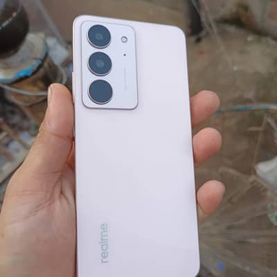 realme c75x  8/128    10/10