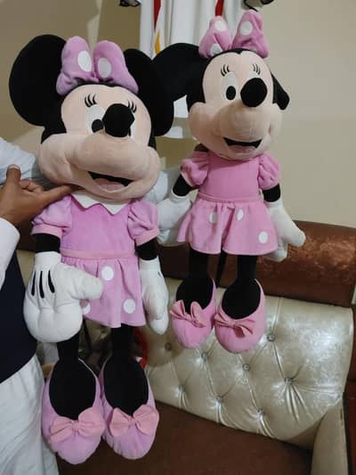 sales Girl required at shop