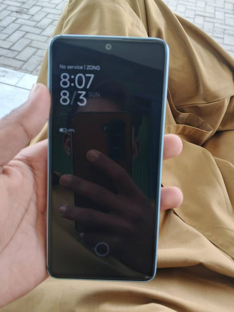 Redmi note 13 2