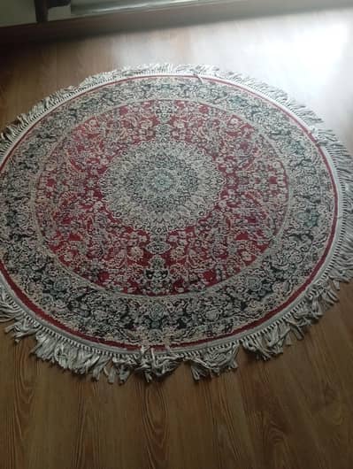 3  Carpets/Rug read add , what's app only