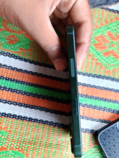 ONLY EXCHANGE WITH BEST DEVICE