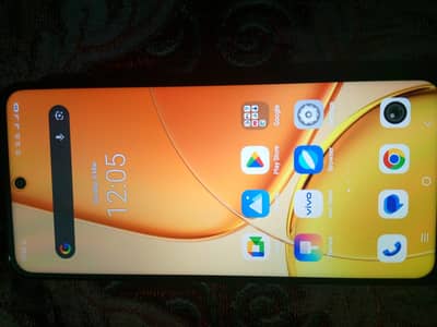 vivo y29 for sale
