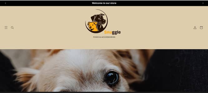 Logo Design | Business Logo | Banner & Poster Design