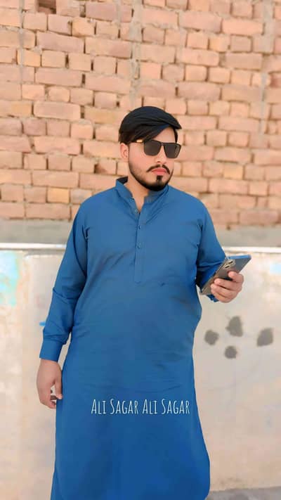 Rana Ali 