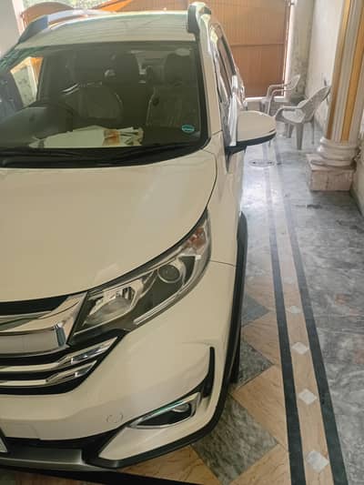 Honda Brv 2023.03024178399