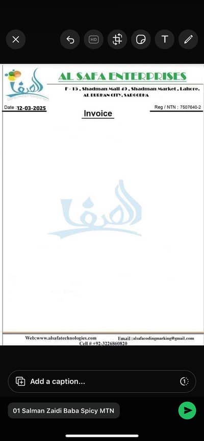 For work shop, industrial machinery maintenance