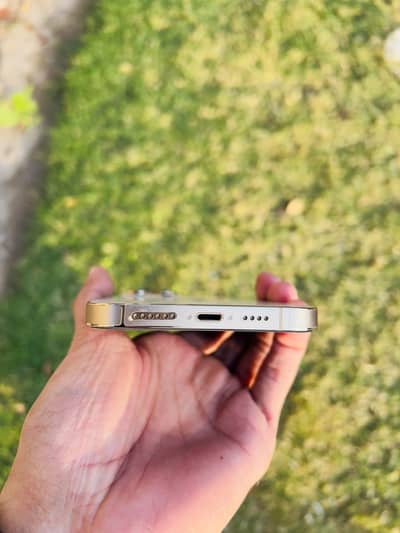 iPhone 13pro max factory unlock