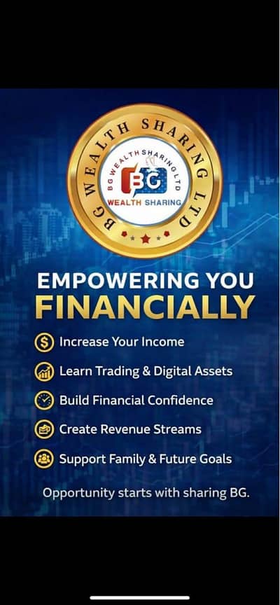 Marketing man required read ad carefully