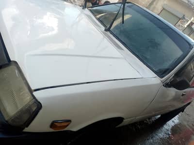 Suzuki Khyber.   03224231296