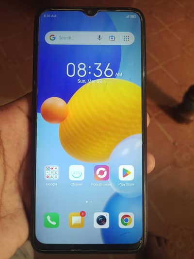 4*4 ram 128gb gahr me use hota raha hi chalny me zabardas hi majbori h