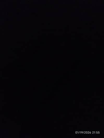 AIOU Admission Process