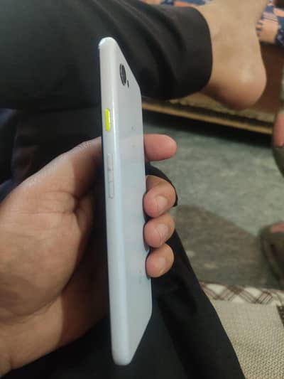 Google pixel 3a condition good
