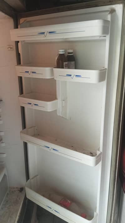 working Fridge for Sale