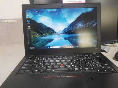 core i5 8 Gen processor