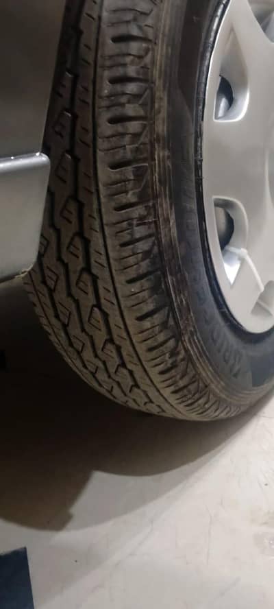 jarnwala khari gari 1st onwer gari layqar hui h vip new