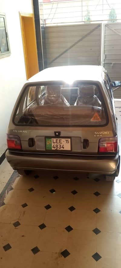 jarnwala khari gari 1st onwer gari layqar hui h vip new